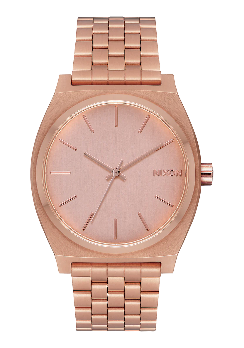 Rosado